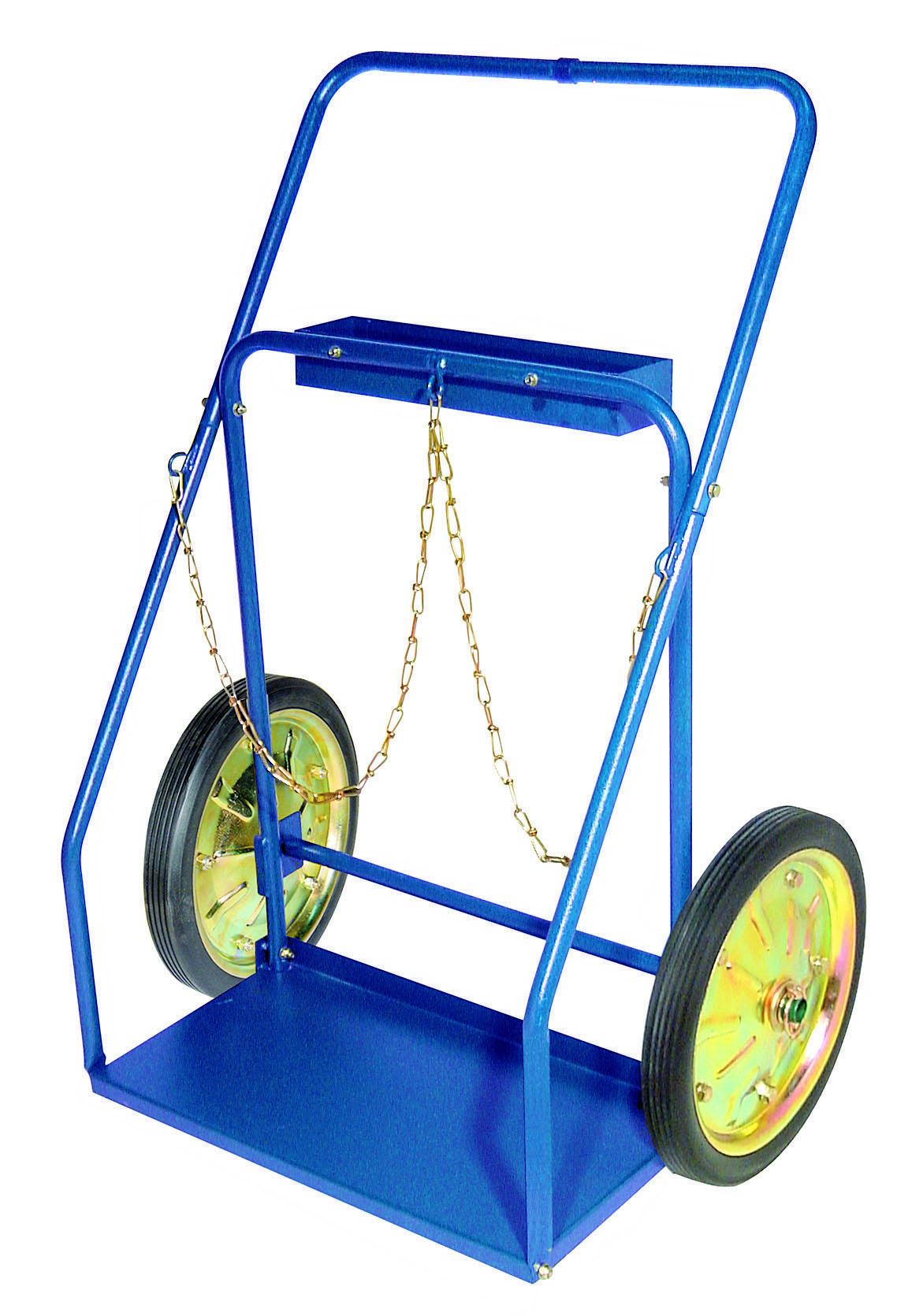 Carrelli