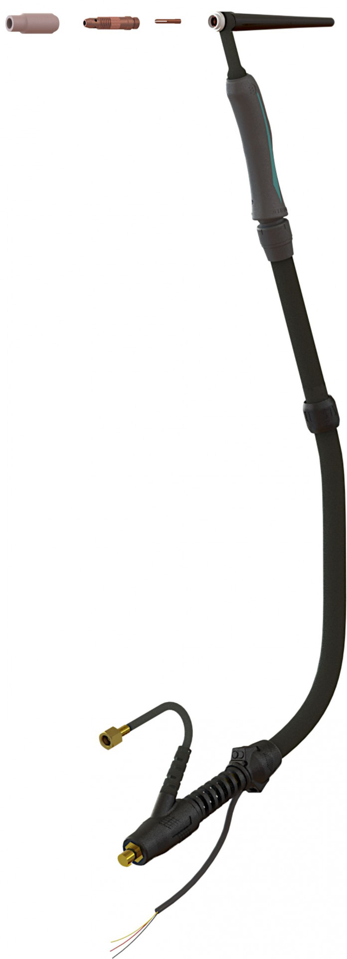 17000404