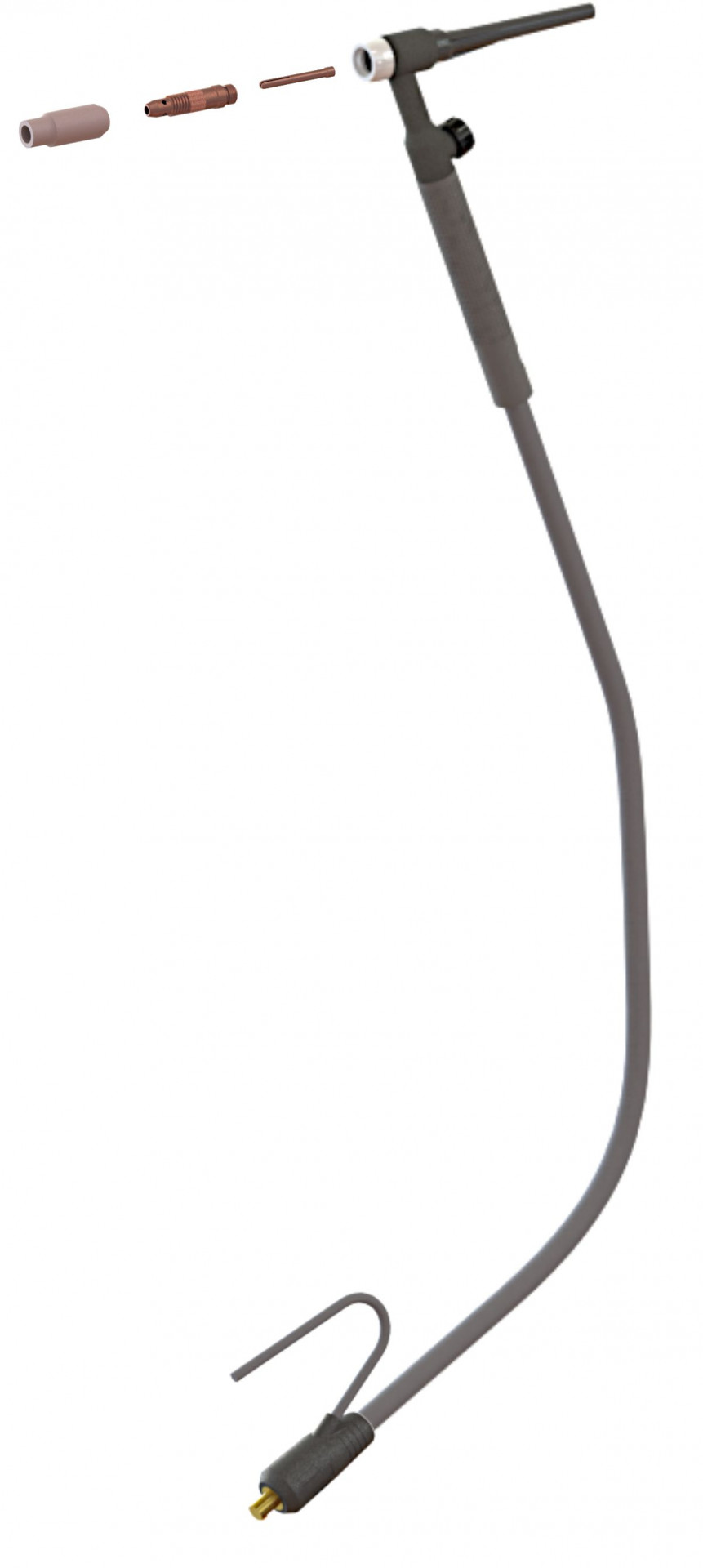 17003004