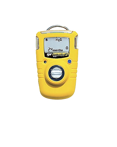 80092