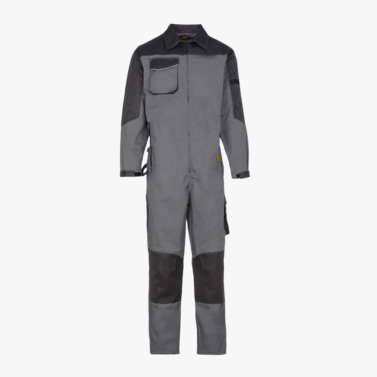 38COVERALL