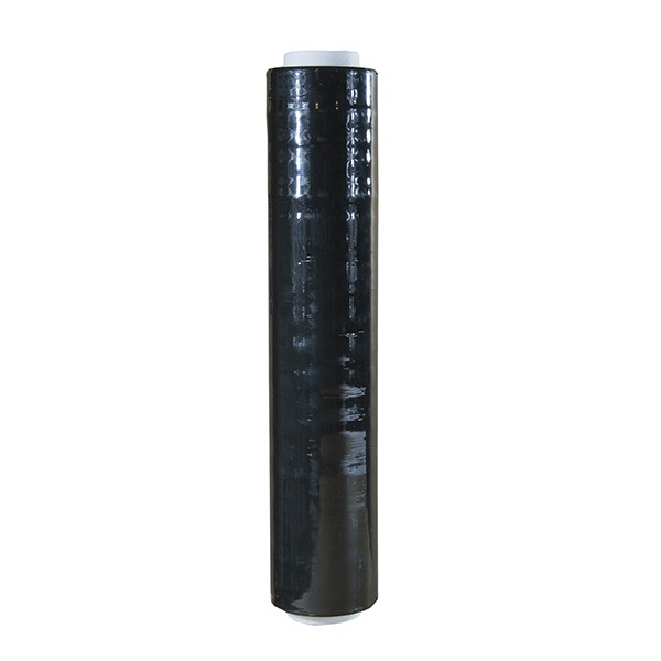 60100N