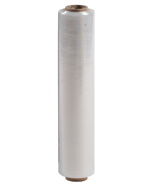 60100T