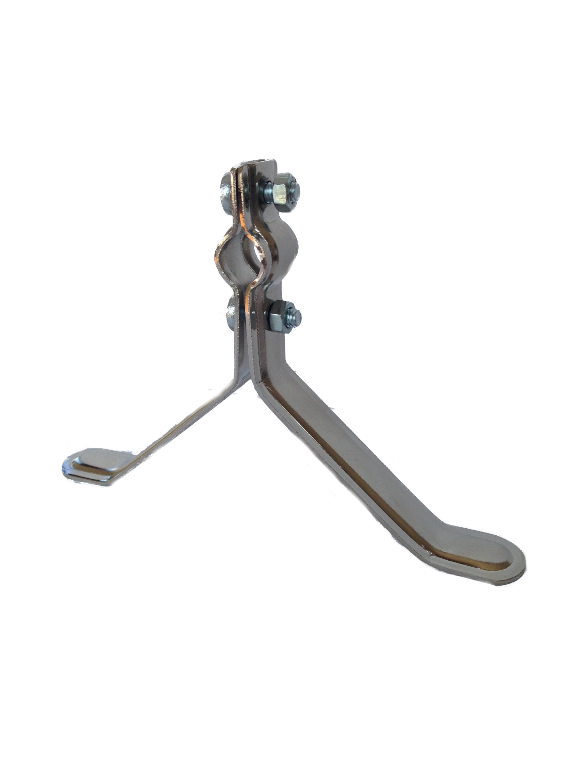 10083080