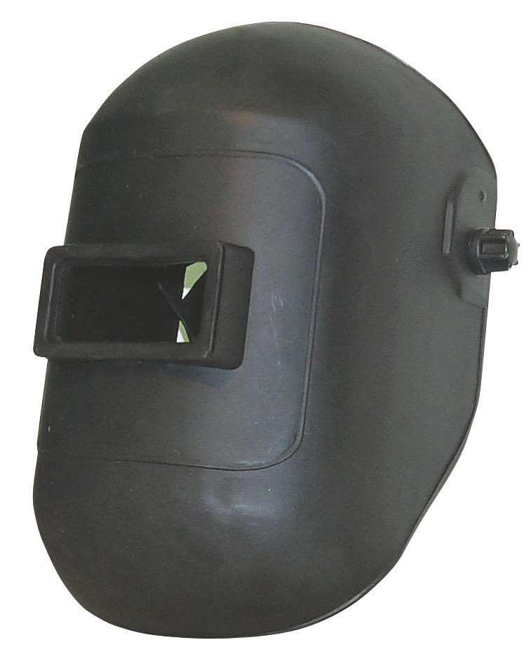 21074
