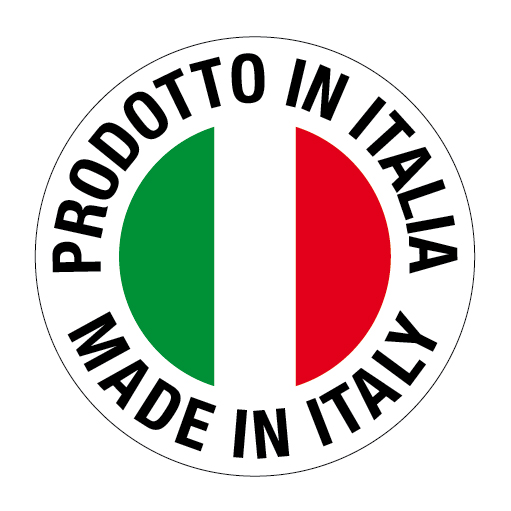 made-in-italy-2.jpg