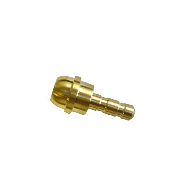 1SP50179