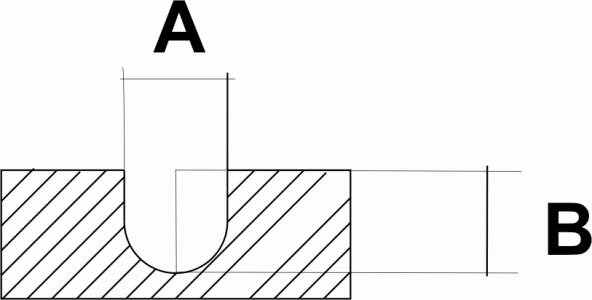 tab-2-punte-scriccatura-web.jpg