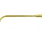 34500-2015.jpg