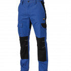 36tagopa-img-blu.jpg