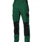 36tagopa-img-verde.jpg