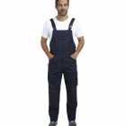 38bib-img-2.png