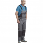 38bib-img-grigio.png