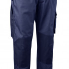 38rockbn-img.jpg