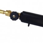 82020-2014-web.jpg