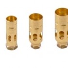 84010-2014-web.jpg